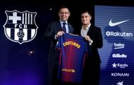 Bartomeu's attacking investments have all flopped